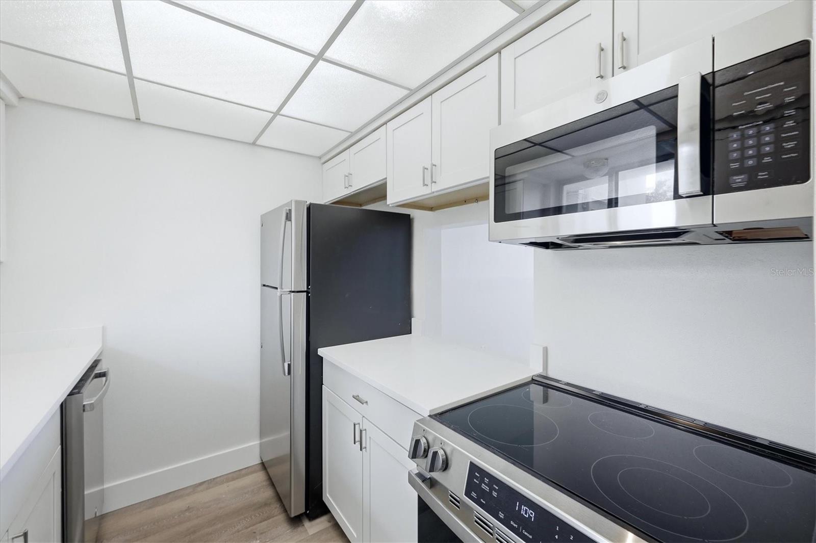 769 JOHN RINGLING BLVD #4, SARASOTA, FL, 34236