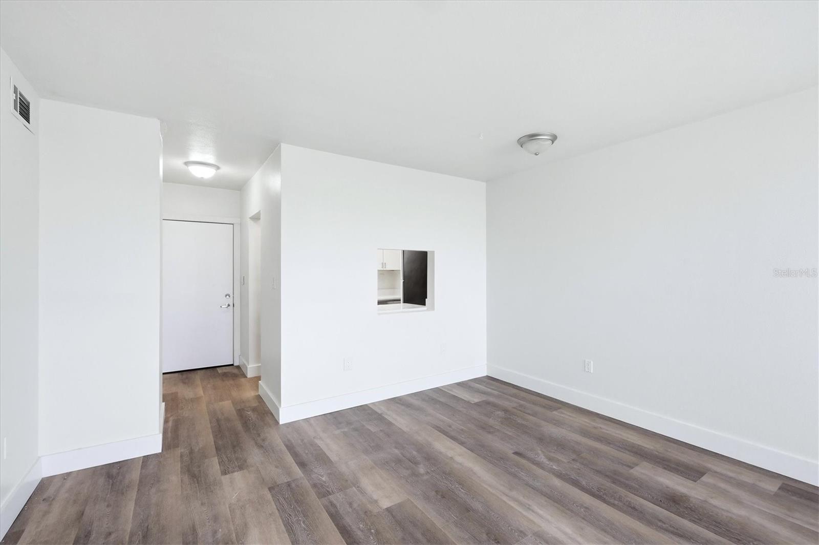 769 JOHN RINGLING BLVD #4, SARASOTA, FL, 34236