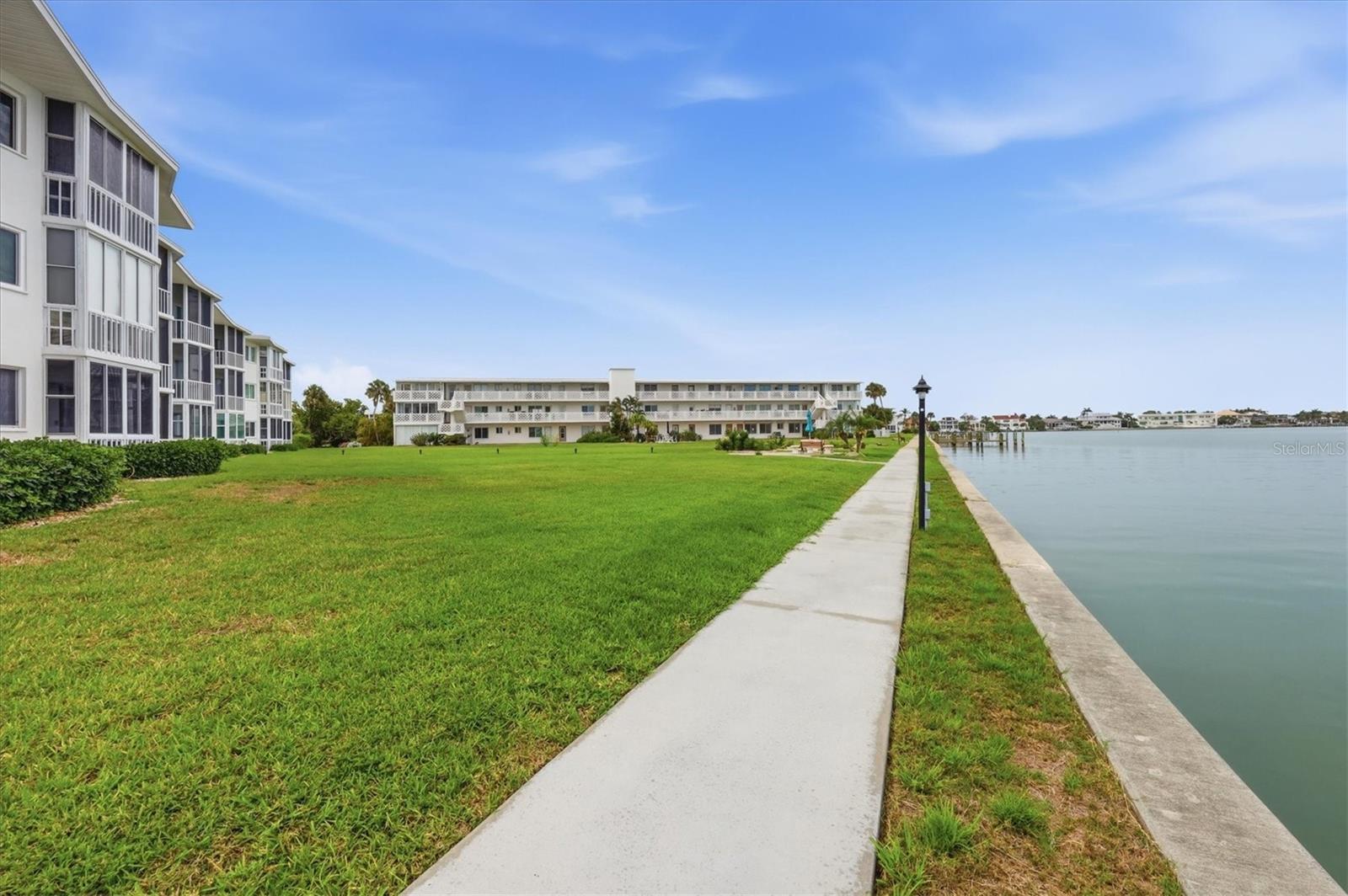769 JOHN RINGLING BLVD #4, SARASOTA, FL, 34236