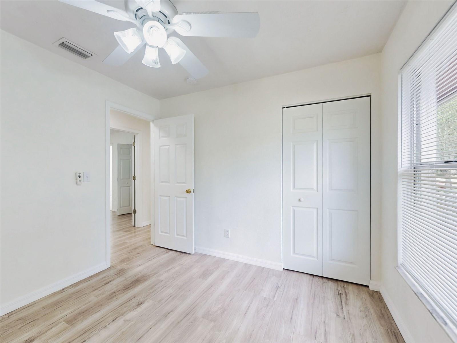 111 VALENCIA DR, EDGEWATER, FL, 32132