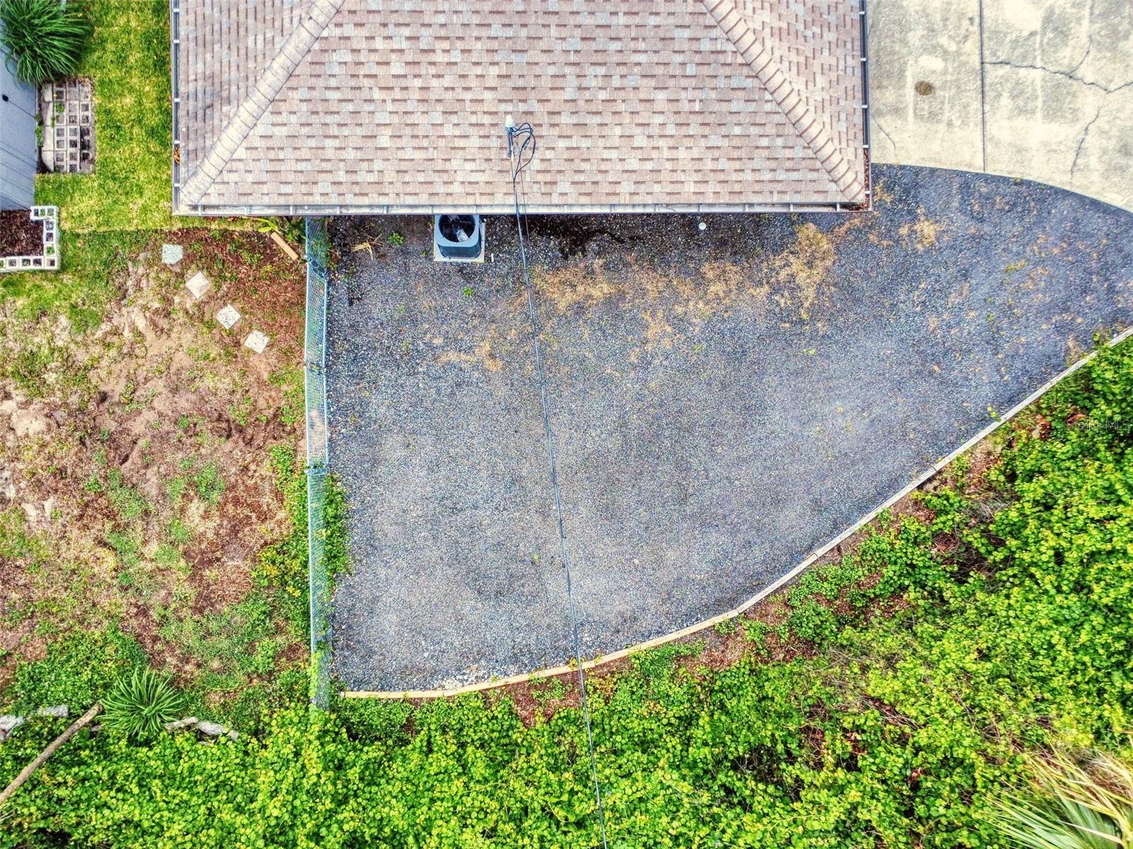 111 VALENCIA DR, EDGEWATER, FL, 32132