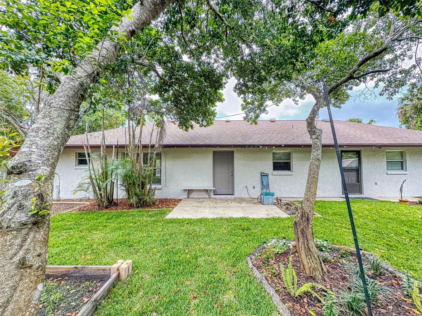 111 VALENCIA DR, EDGEWATER, FL, 32132
