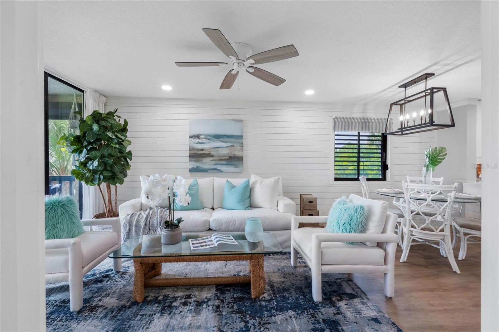 1804 MARINER DR #43, TARPON SPRINGS, FL, 34689