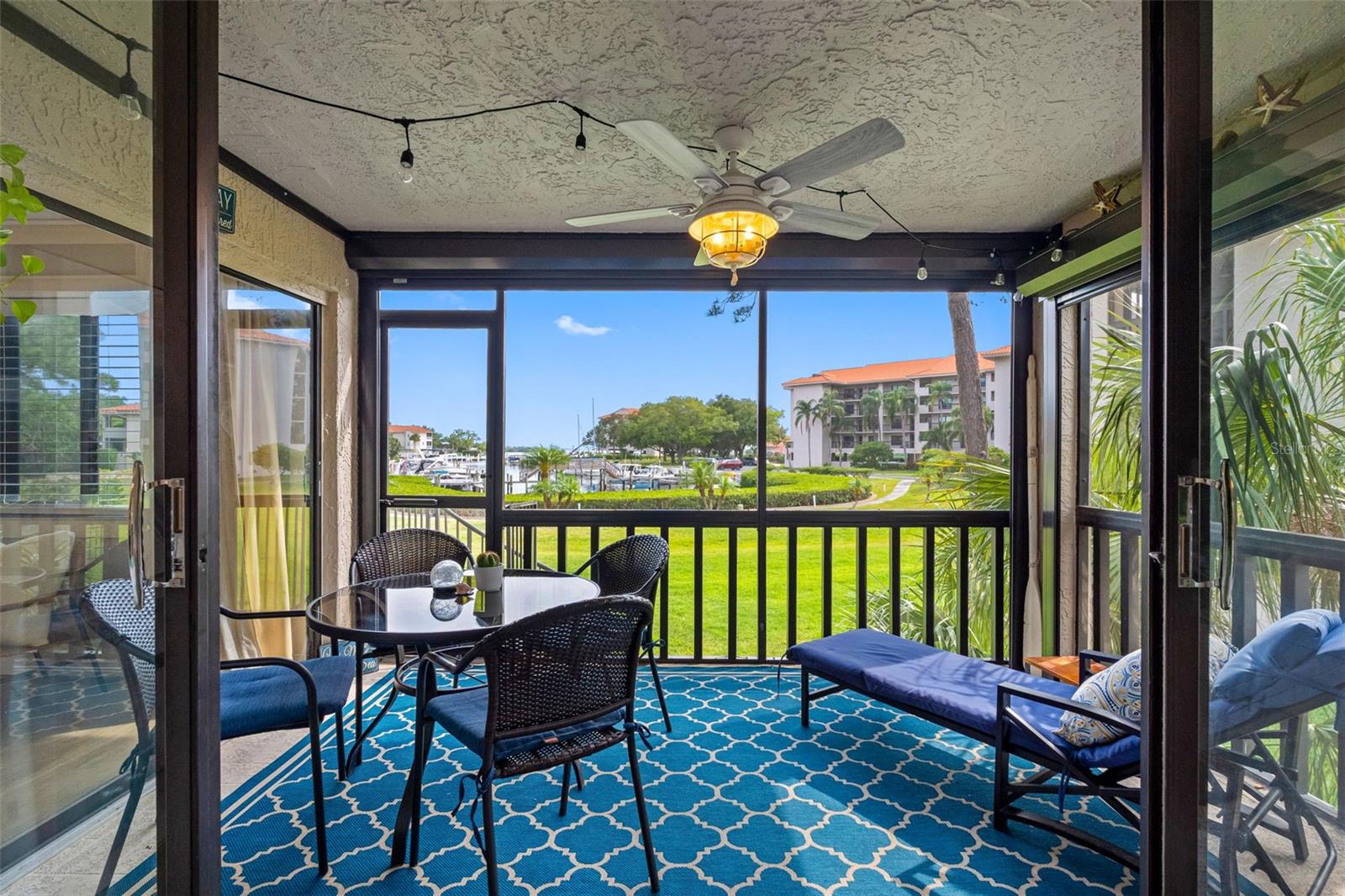 1804 MARINER DR #43, TARPON SPRINGS, FL, 34689