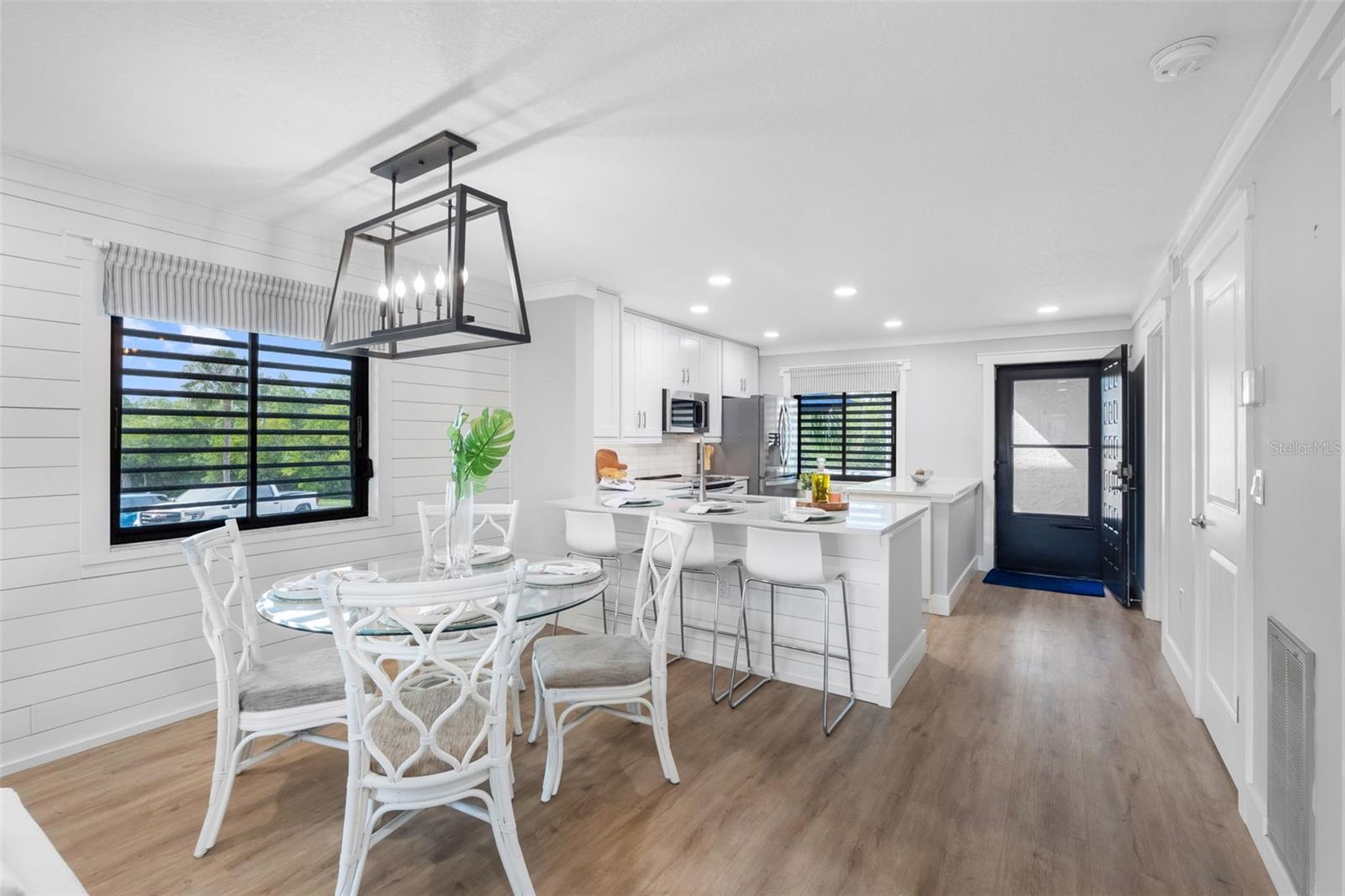 1804 MARINER DR #43, TARPON SPRINGS, FL, 34689