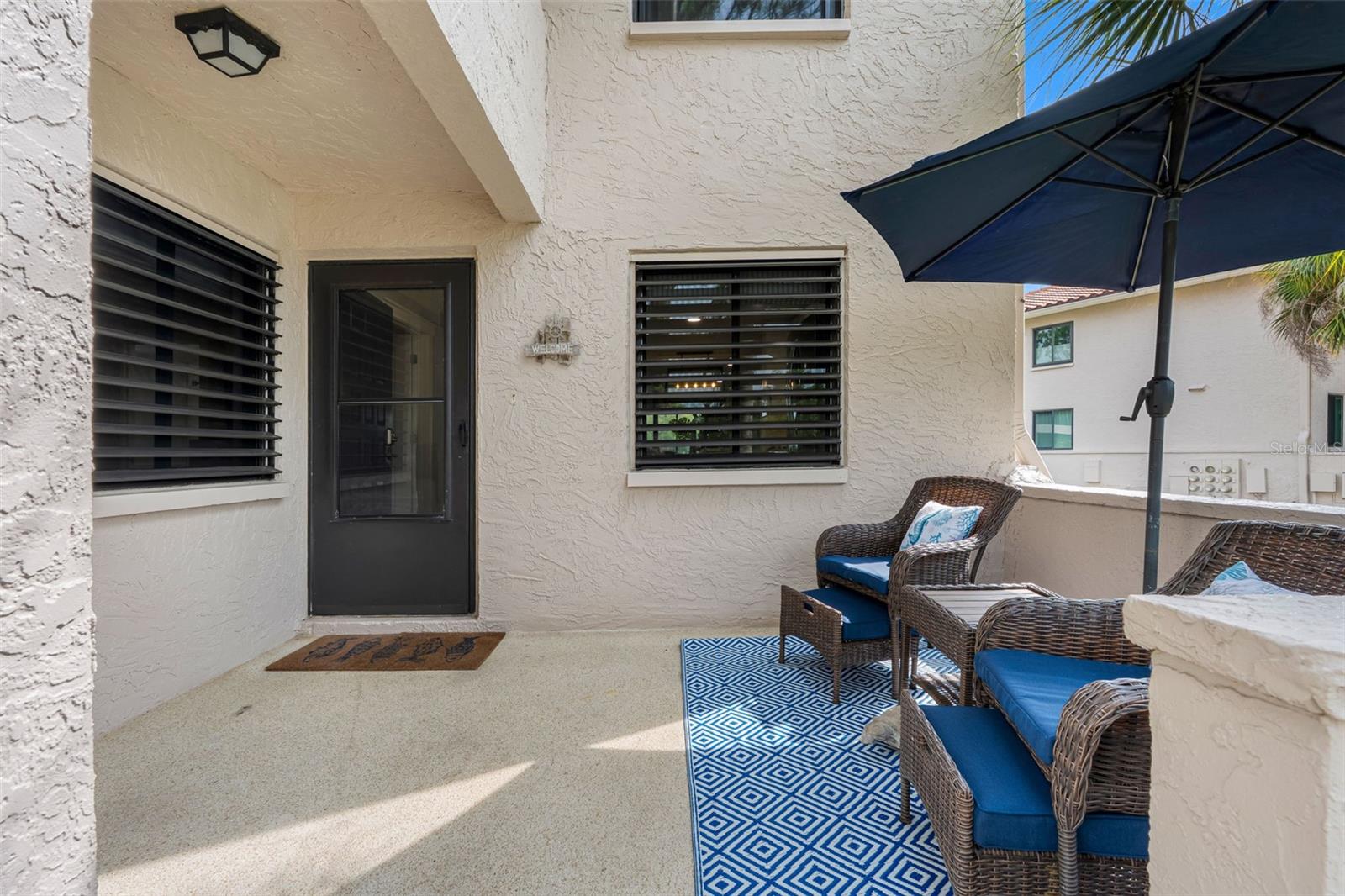 1804 MARINER DR #43, TARPON SPRINGS, FL, 34689