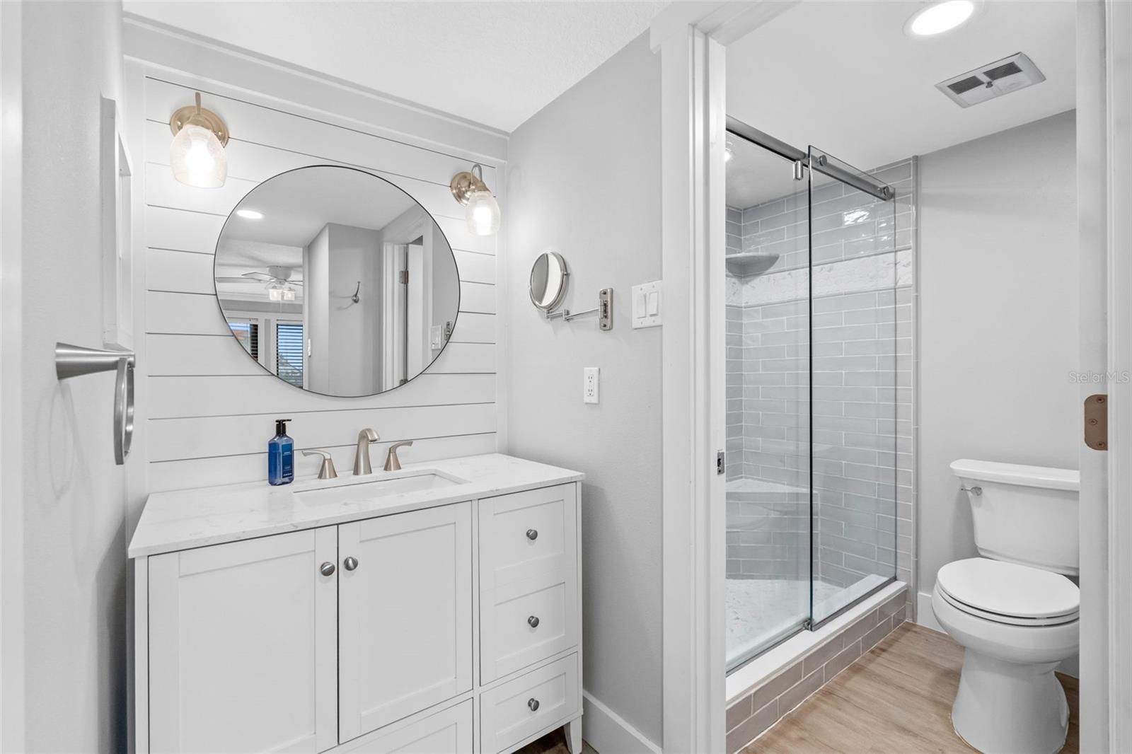 1804 MARINER DR #43, TARPON SPRINGS, FL, 34689