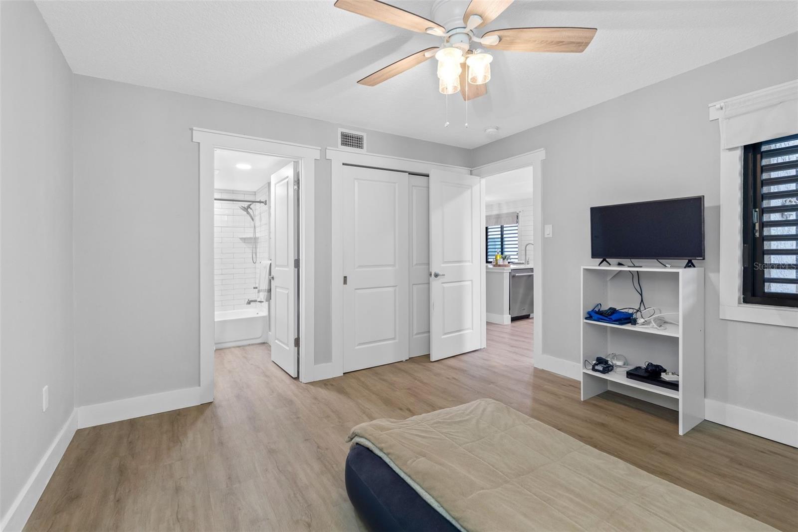 1804 MARINER DR #43, TARPON SPRINGS, FL, 34689