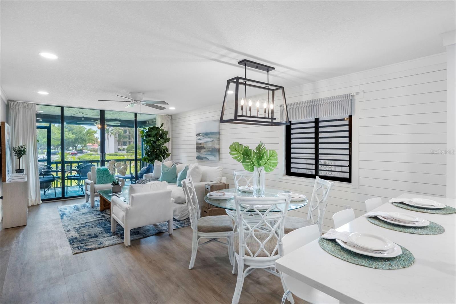 1804 MARINER DR #43, TARPON SPRINGS, FL, 34689