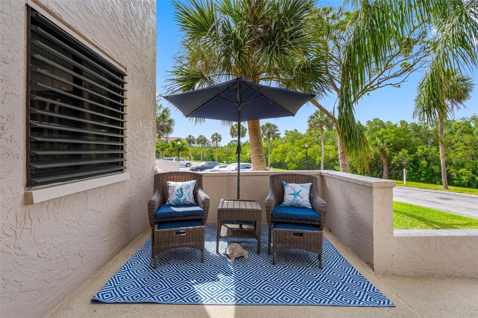 1804 MARINER DR #43, TARPON SPRINGS, FL, 34689
