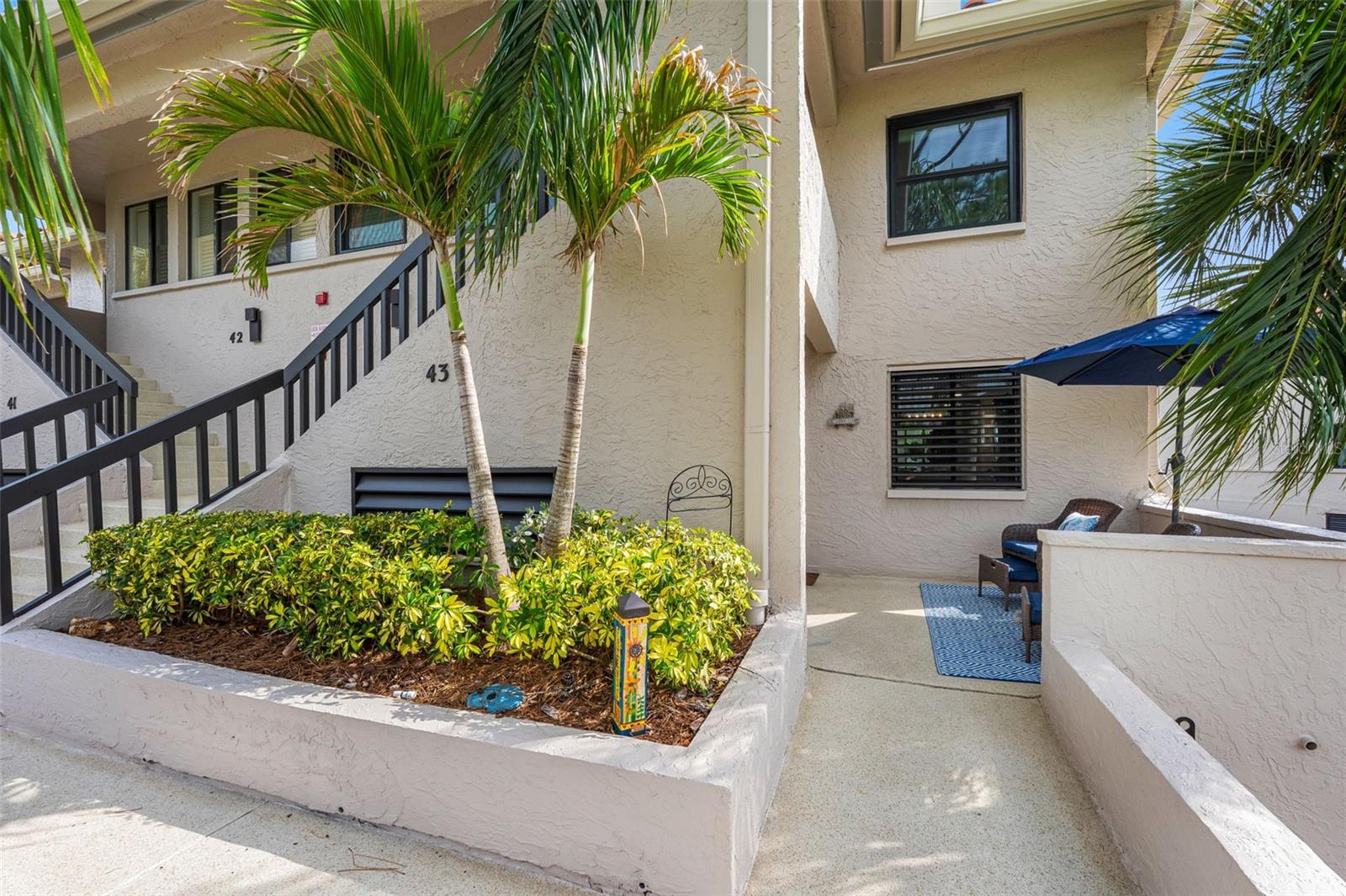 1804 MARINER DR #43, TARPON SPRINGS, FL, 34689