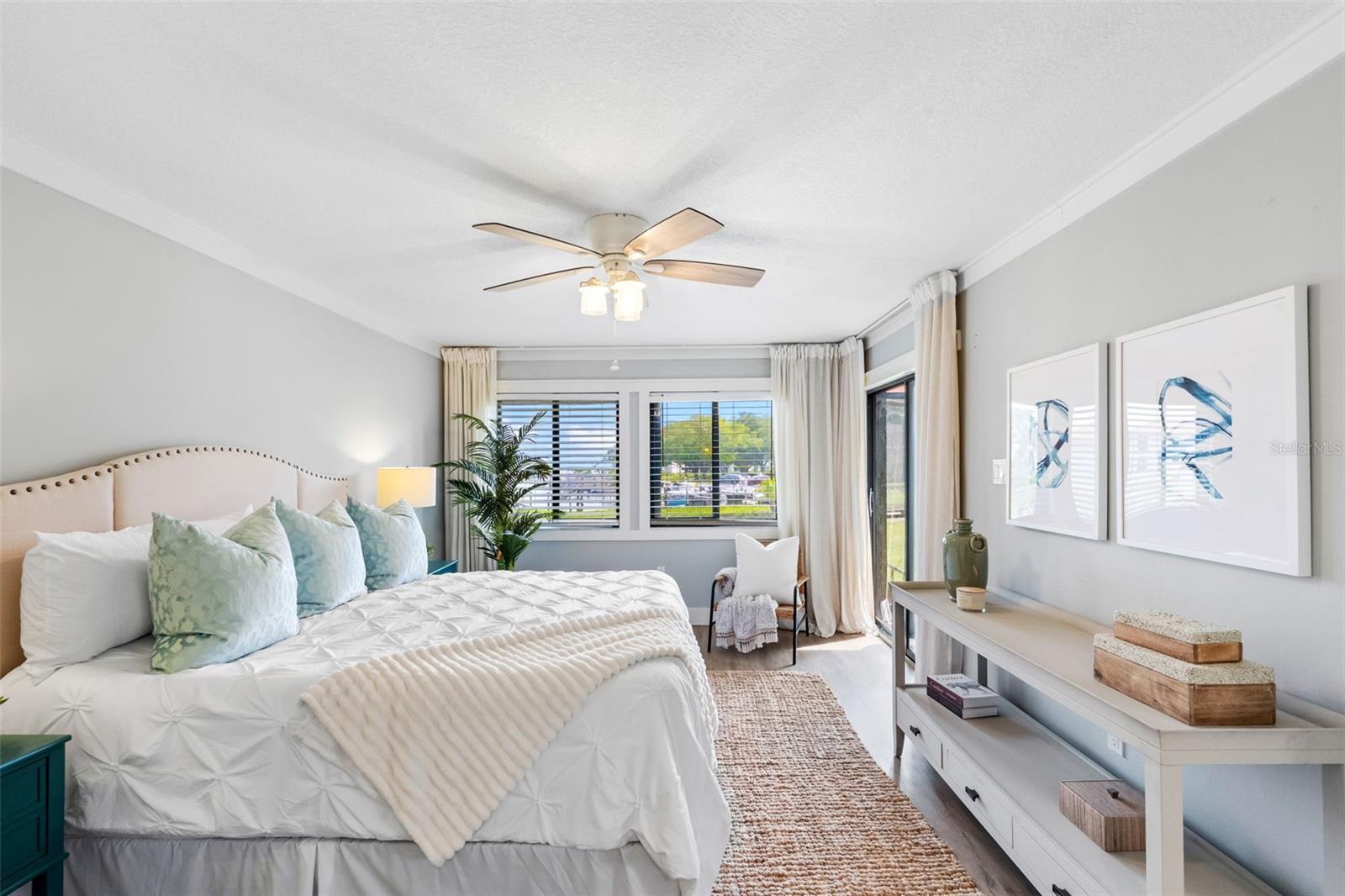 1804 MARINER DR #43, TARPON SPRINGS, FL, 34689
