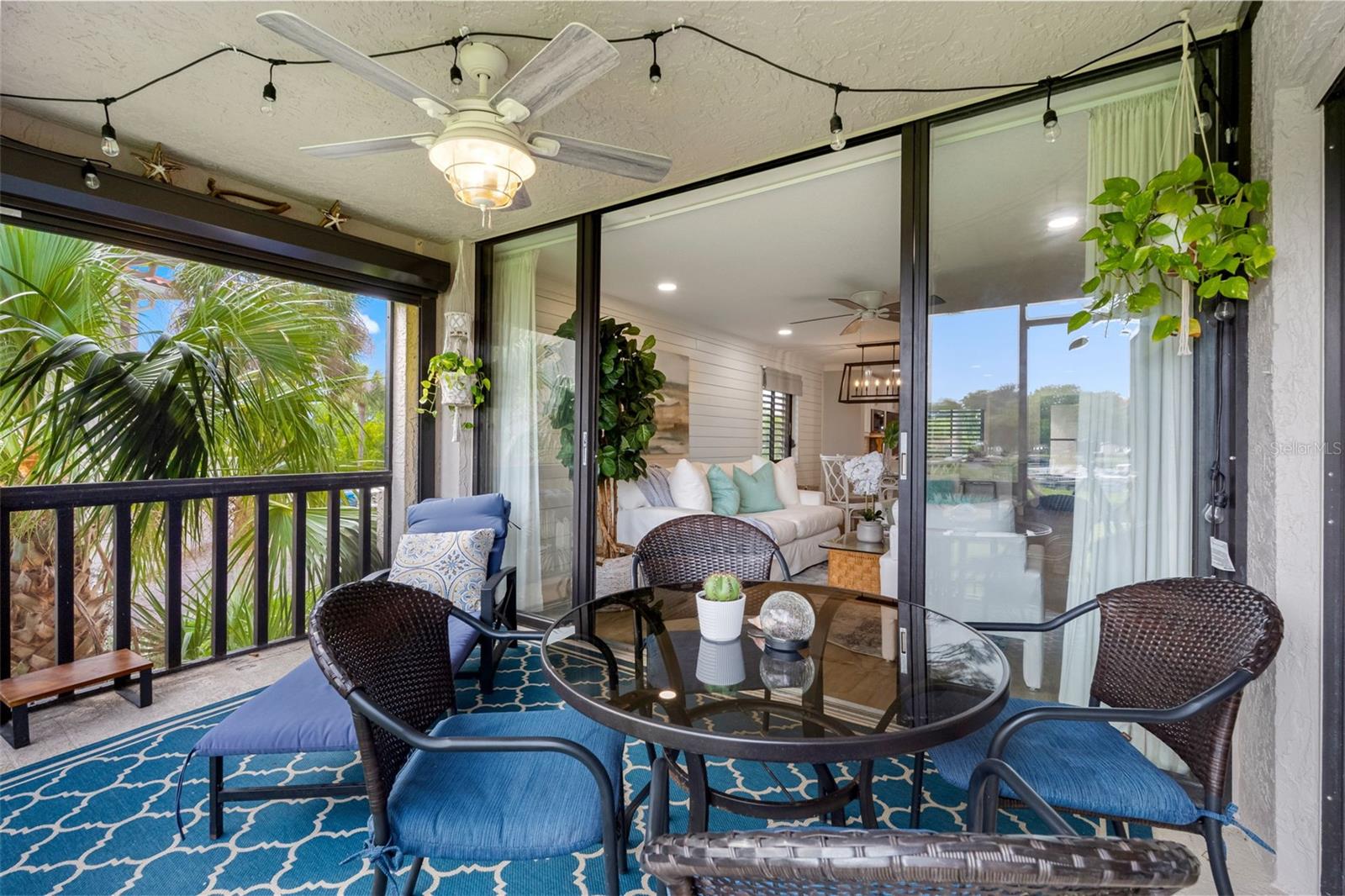 1804 MARINER DR #43, TARPON SPRINGS, FL, 34689