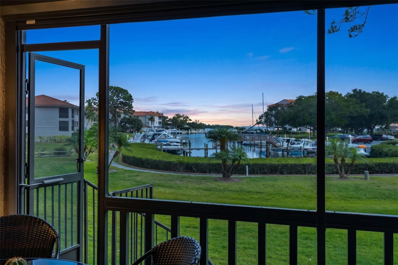 1804 MARINER DR #43, TARPON SPRINGS, FL, 34689