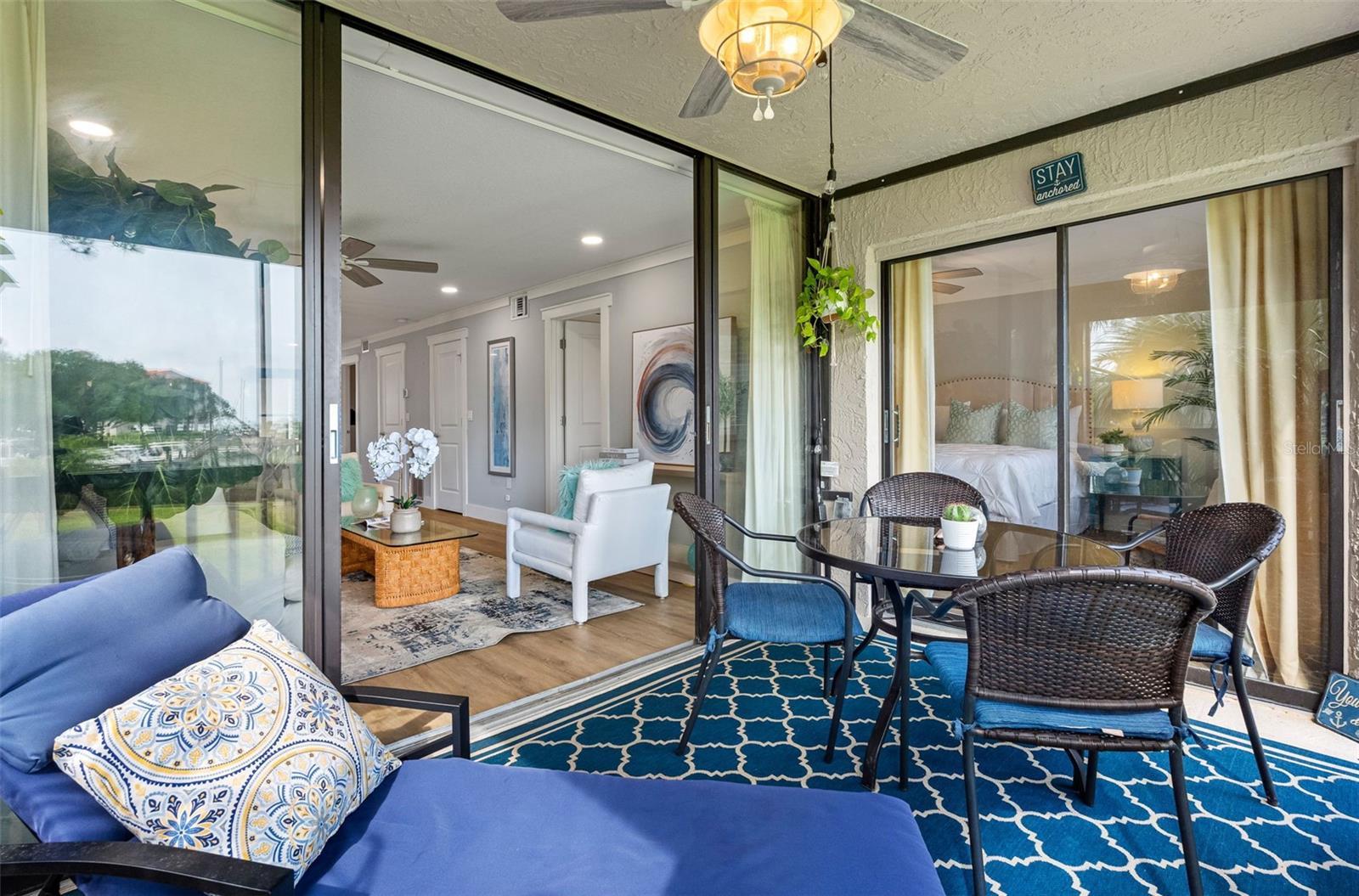 1804 MARINER DR #43, TARPON SPRINGS, FL, 34689