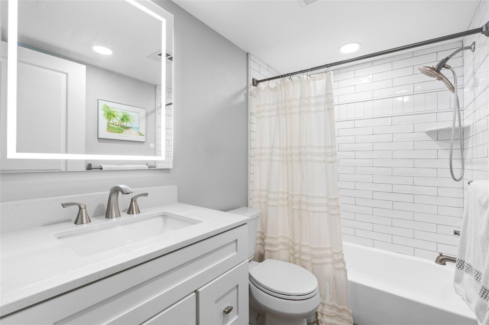 1804 MARINER DR #43, TARPON SPRINGS, FL, 34689