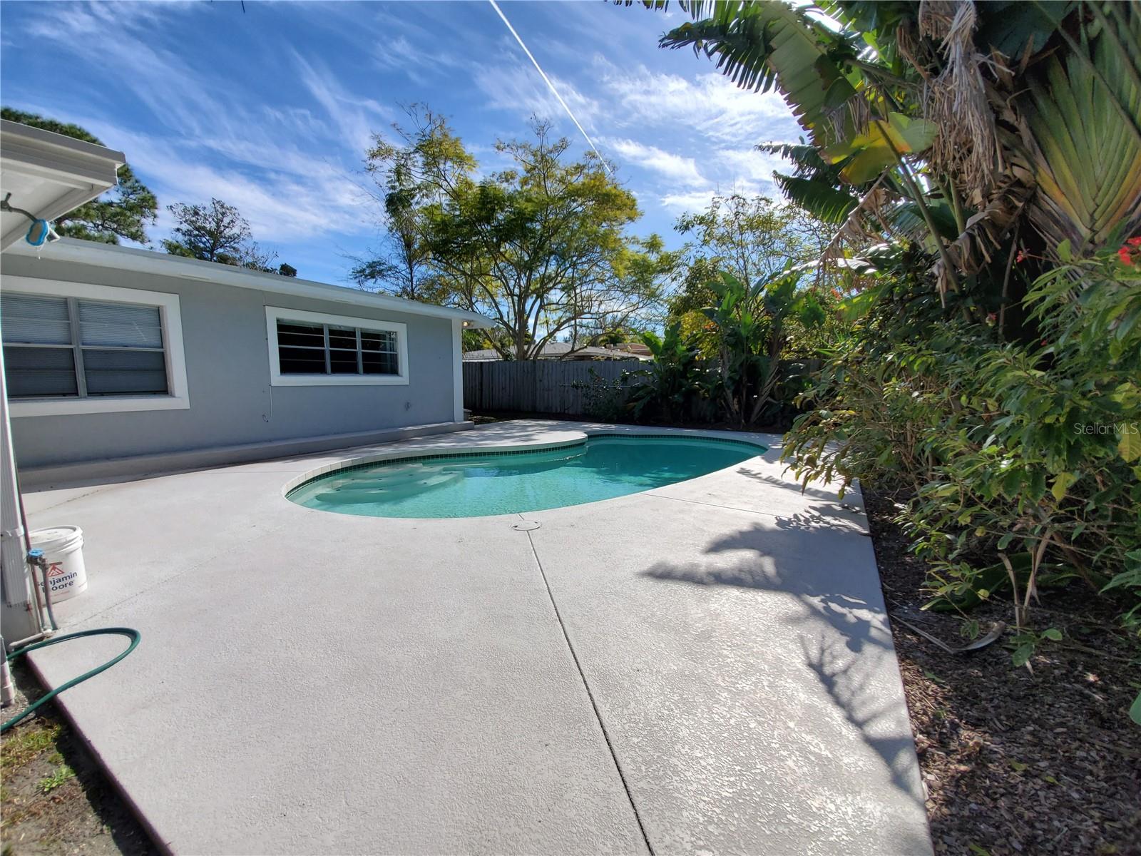 5015 EASTCHESTER DR, SARASOTA, FL, 34234
