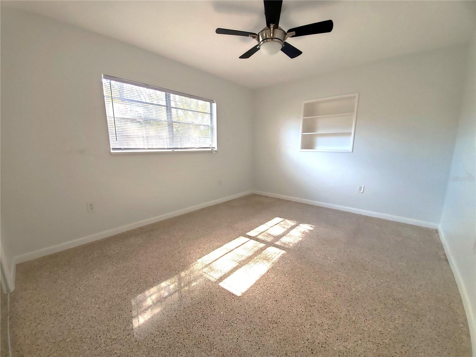 5015 EASTCHESTER DR, SARASOTA, FL, 34234