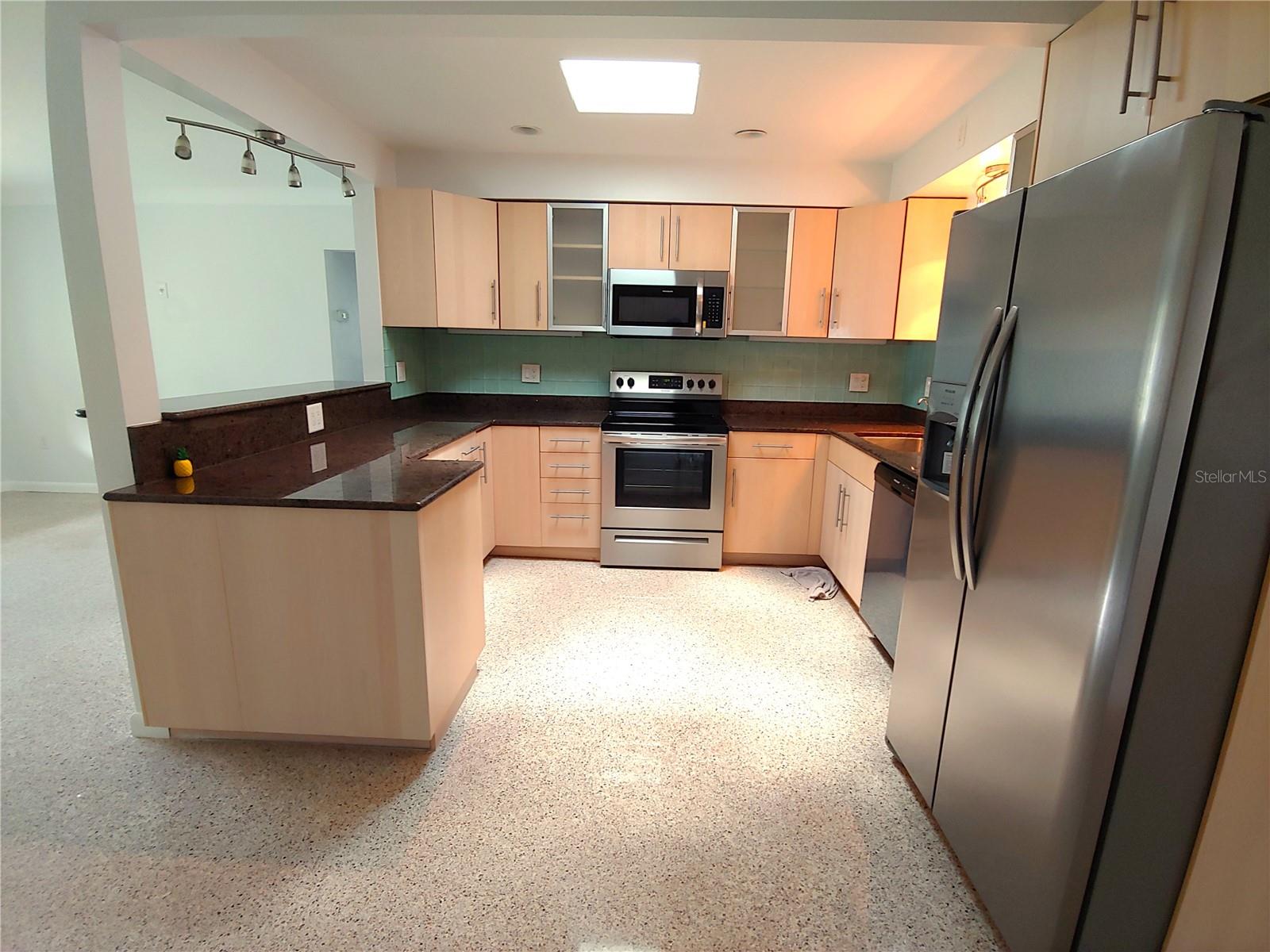5015 EASTCHESTER DR, SARASOTA, FL, 34234