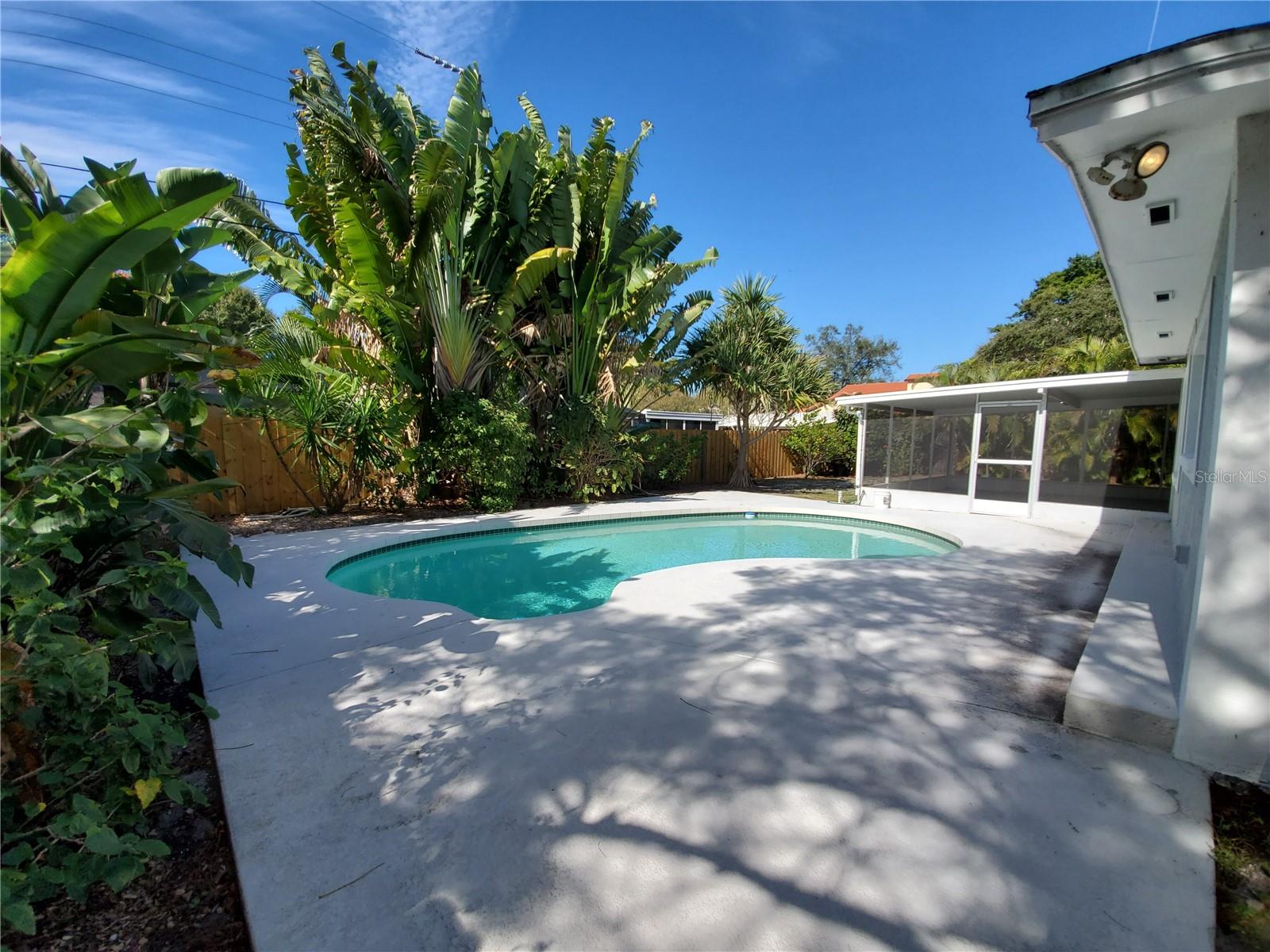 5015 EASTCHESTER DR, SARASOTA, FL, 34234