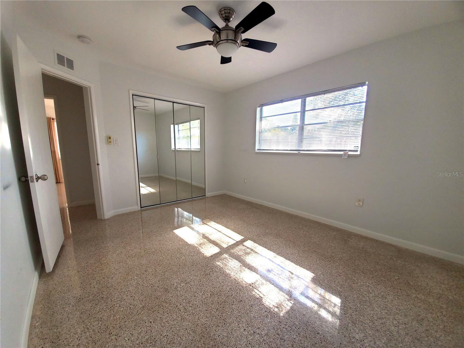 5015 EASTCHESTER DR, SARASOTA, FL, 34234