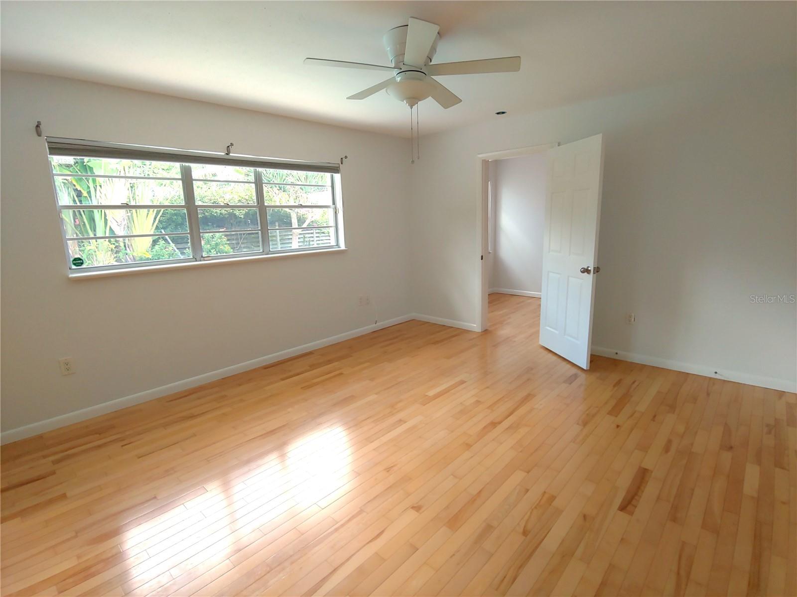 5015 EASTCHESTER DR, SARASOTA, FL, 34234
