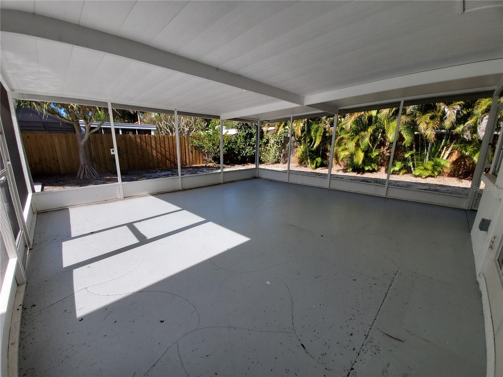 5015 EASTCHESTER DR, SARASOTA, FL, 34234