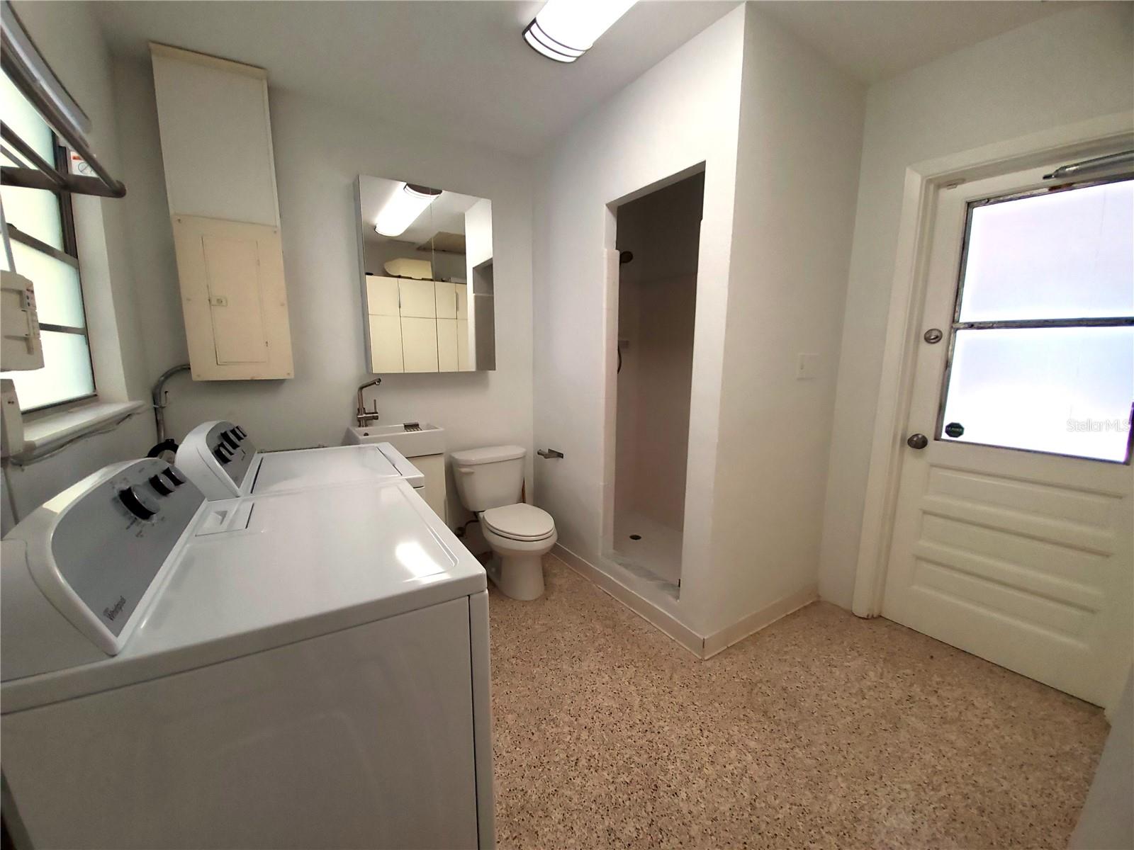 5015 EASTCHESTER DR, SARASOTA, FL, 34234
