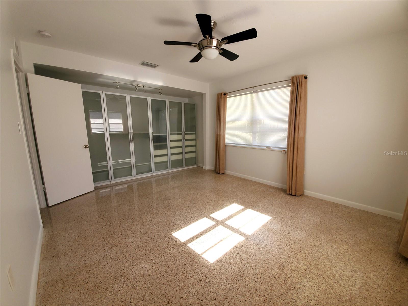 5015 EASTCHESTER DR, SARASOTA, FL, 34234