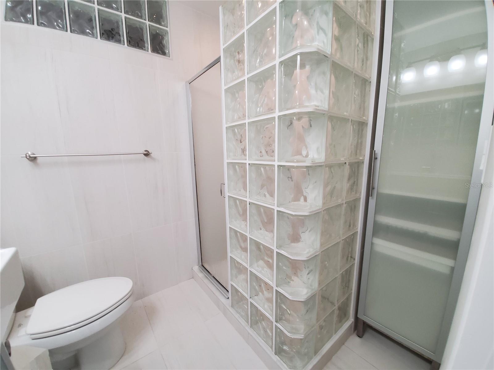 5015 EASTCHESTER DR, SARASOTA, FL, 34234