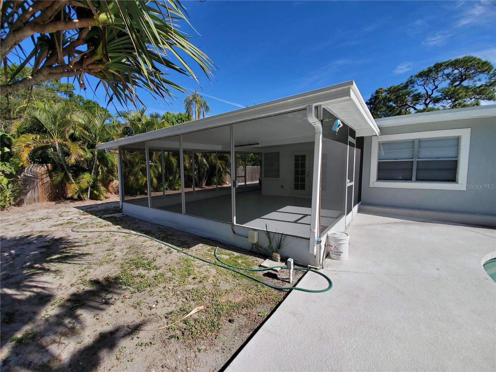 5015 EASTCHESTER DR, SARASOTA, FL, 34234