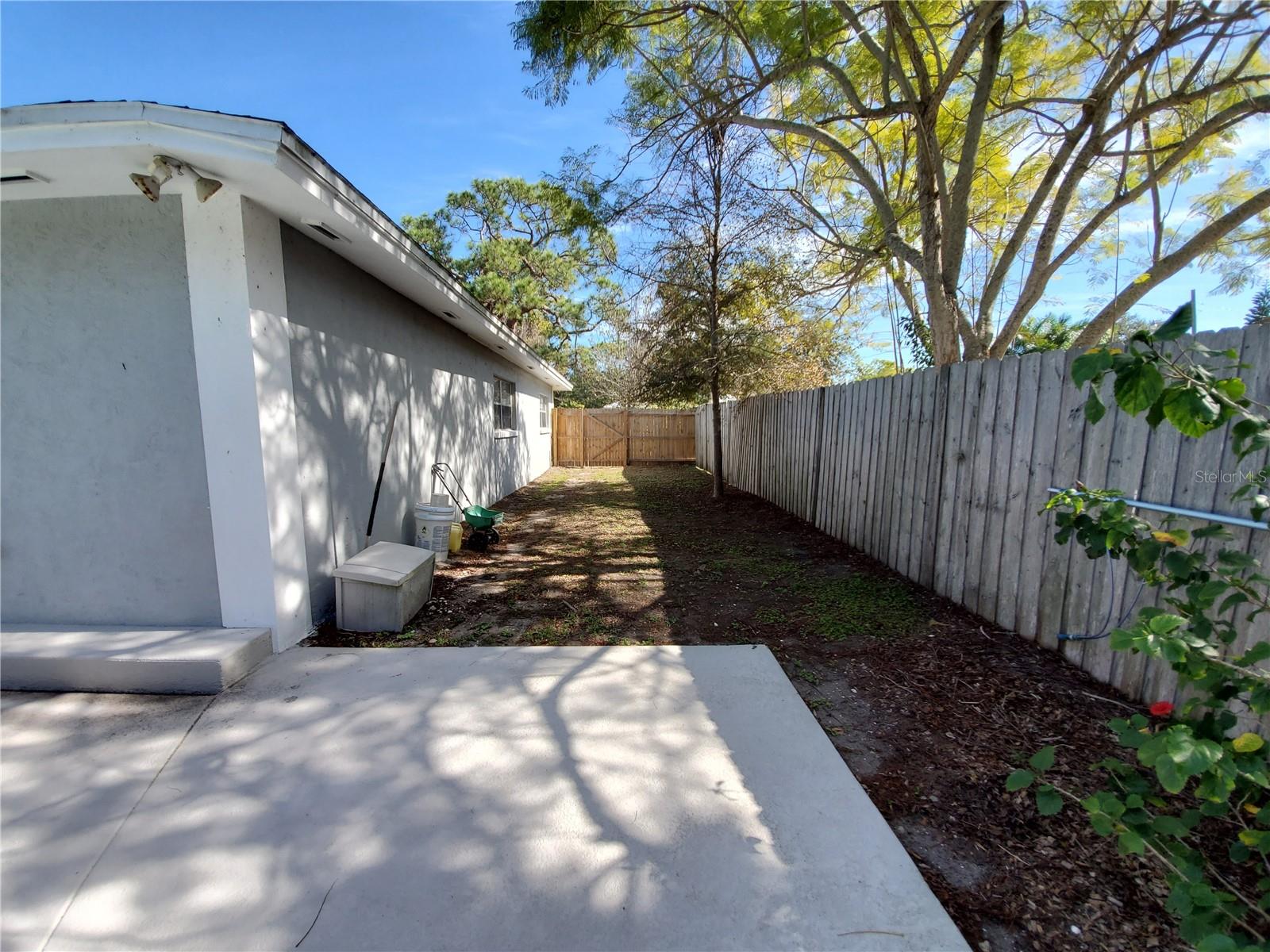 5015 EASTCHESTER DR, SARASOTA, FL, 34234