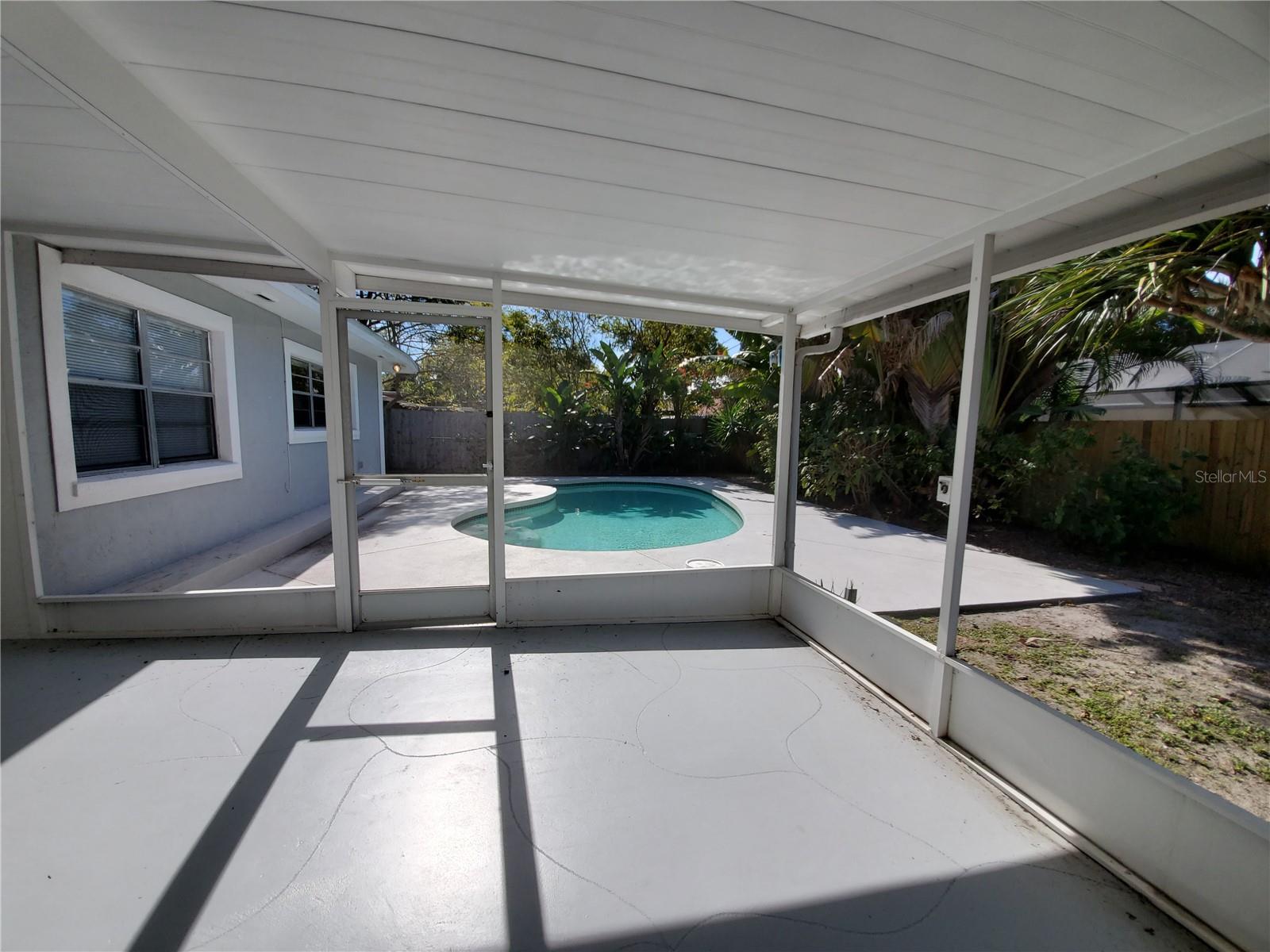 5015 EASTCHESTER DR, SARASOTA, FL, 34234