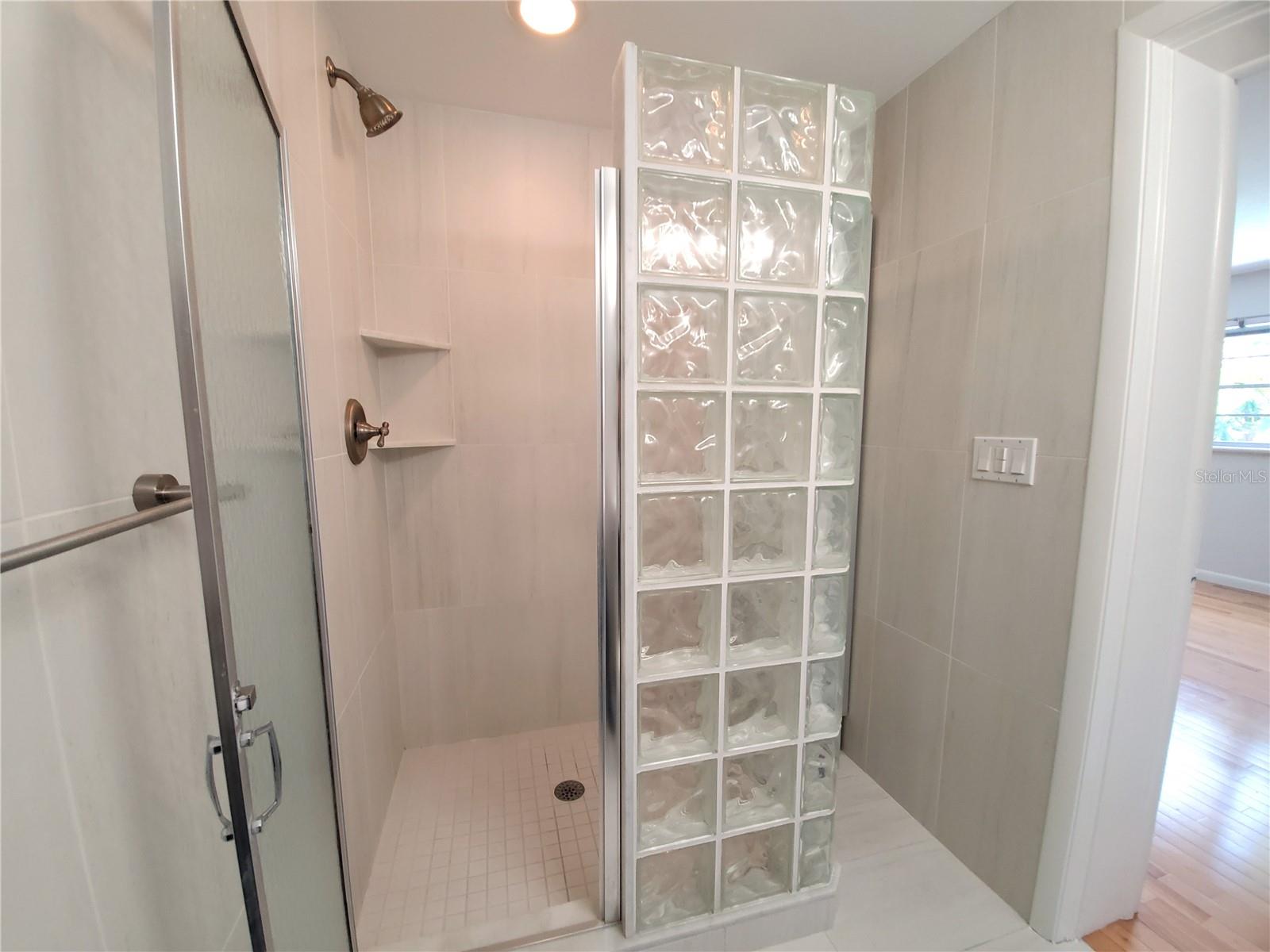 5015 EASTCHESTER DR, SARASOTA, FL, 34234