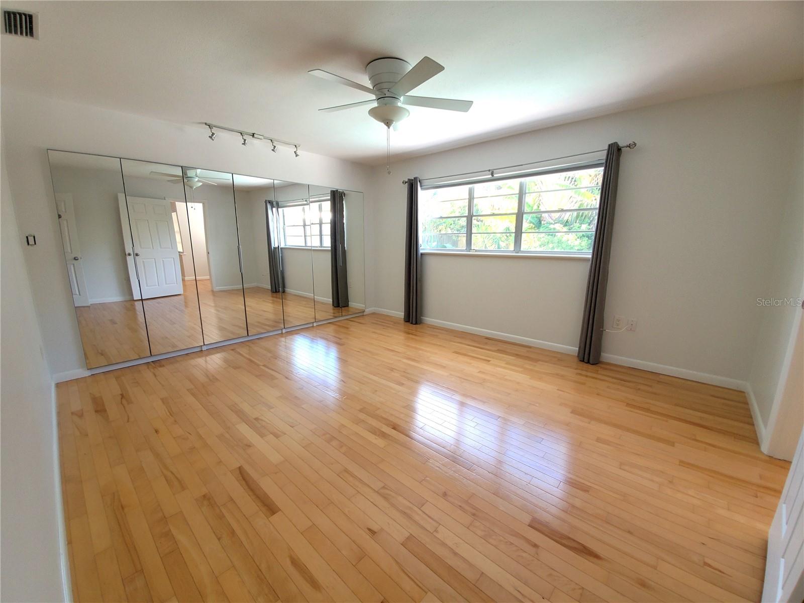 5015 EASTCHESTER DR, SARASOTA, FL, 34234