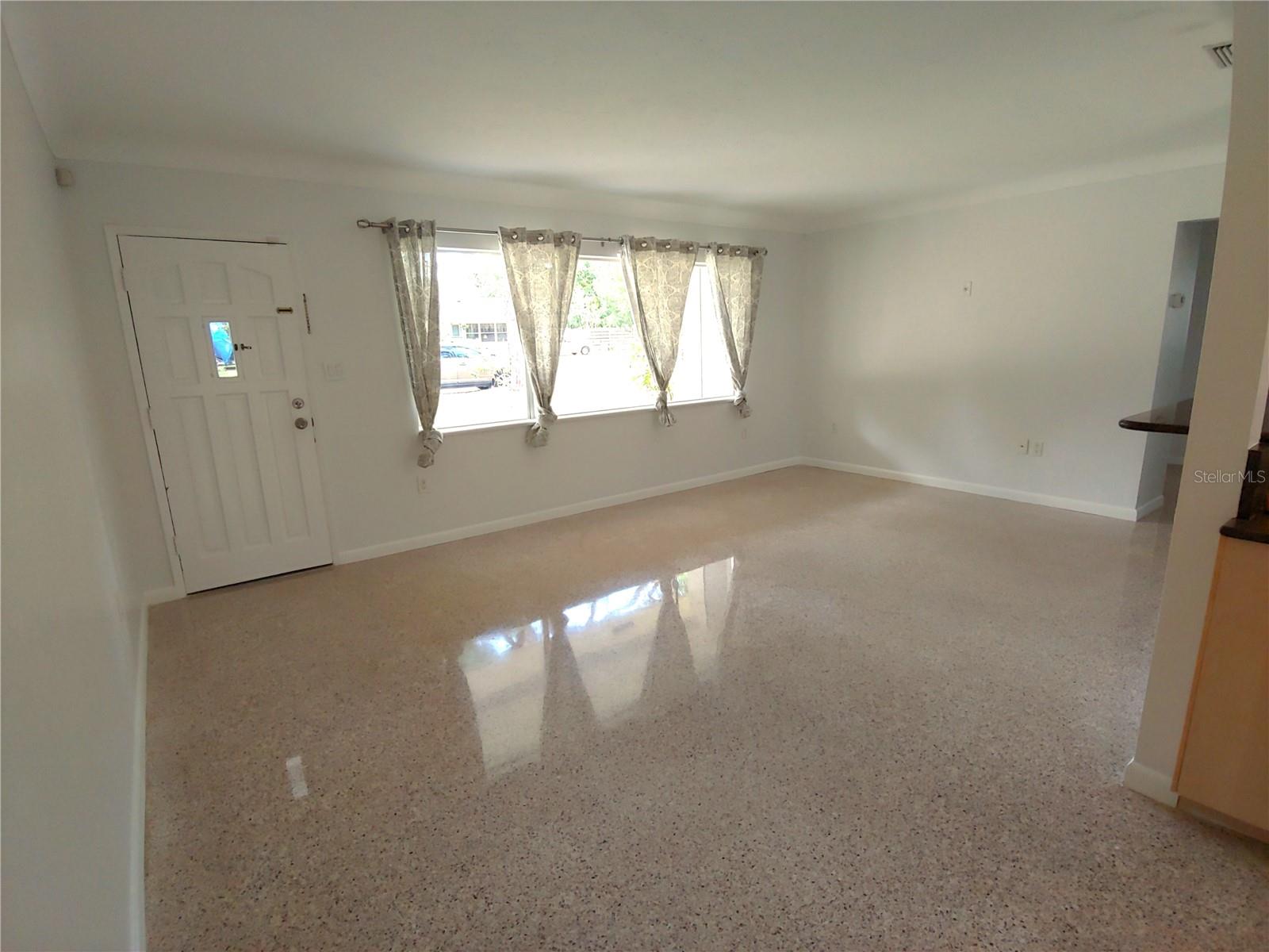 5015 EASTCHESTER DR, SARASOTA, FL, 34234