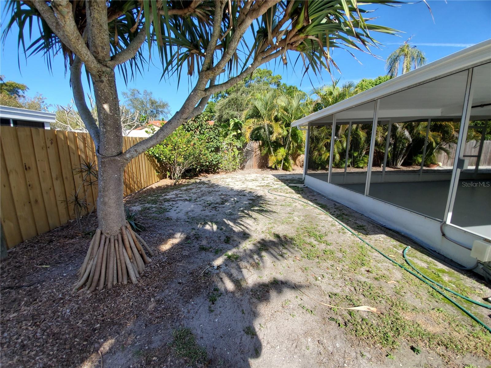 5015 EASTCHESTER DR, SARASOTA, FL, 34234