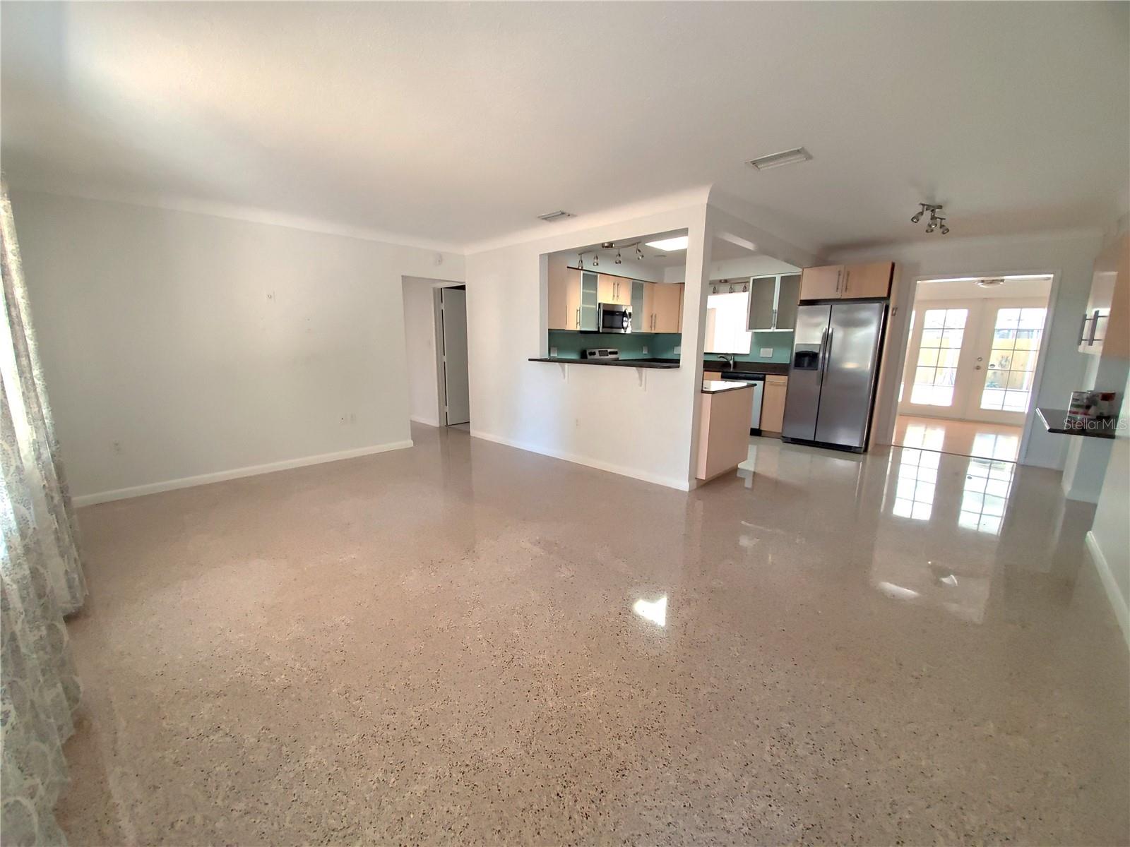 5015 EASTCHESTER DR, SARASOTA, FL, 34234