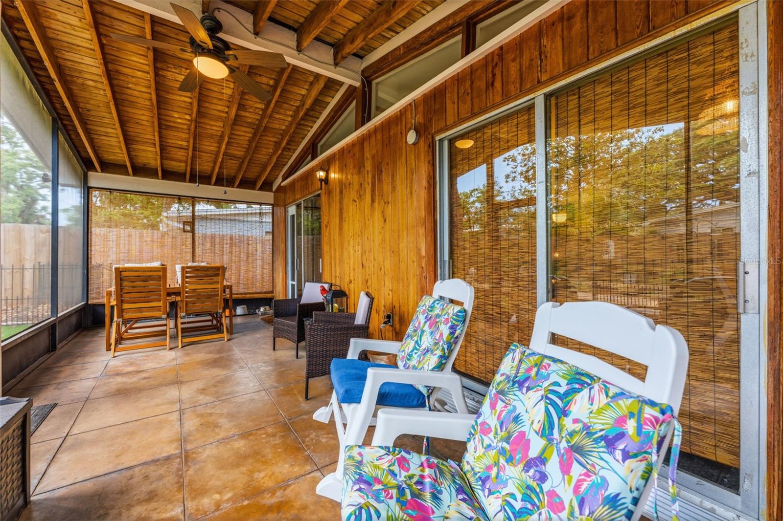 8018 N OLA AVE, TAMPA, FL, 33604
