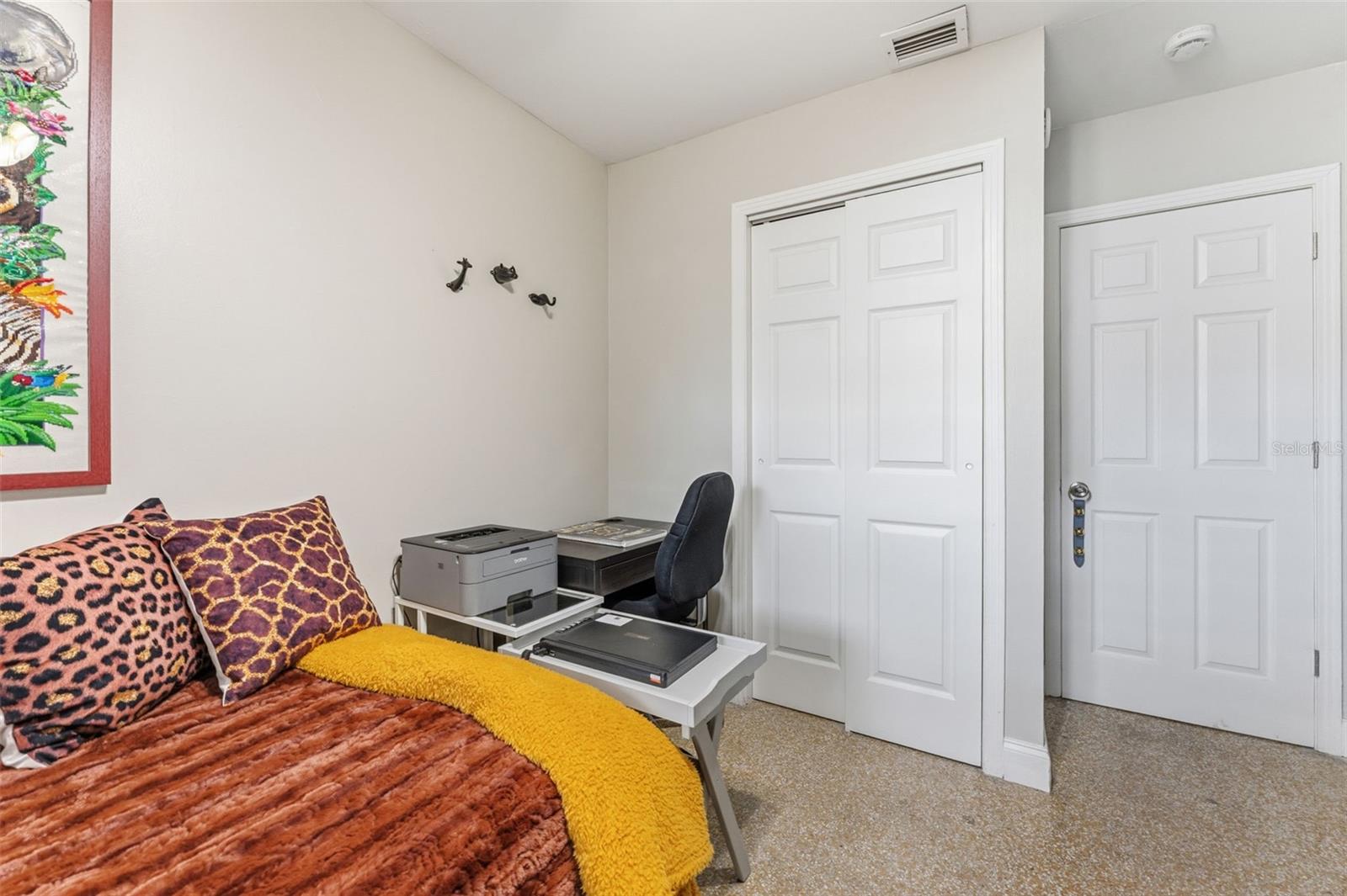 8018 N OLA AVE, TAMPA, FL, 33604