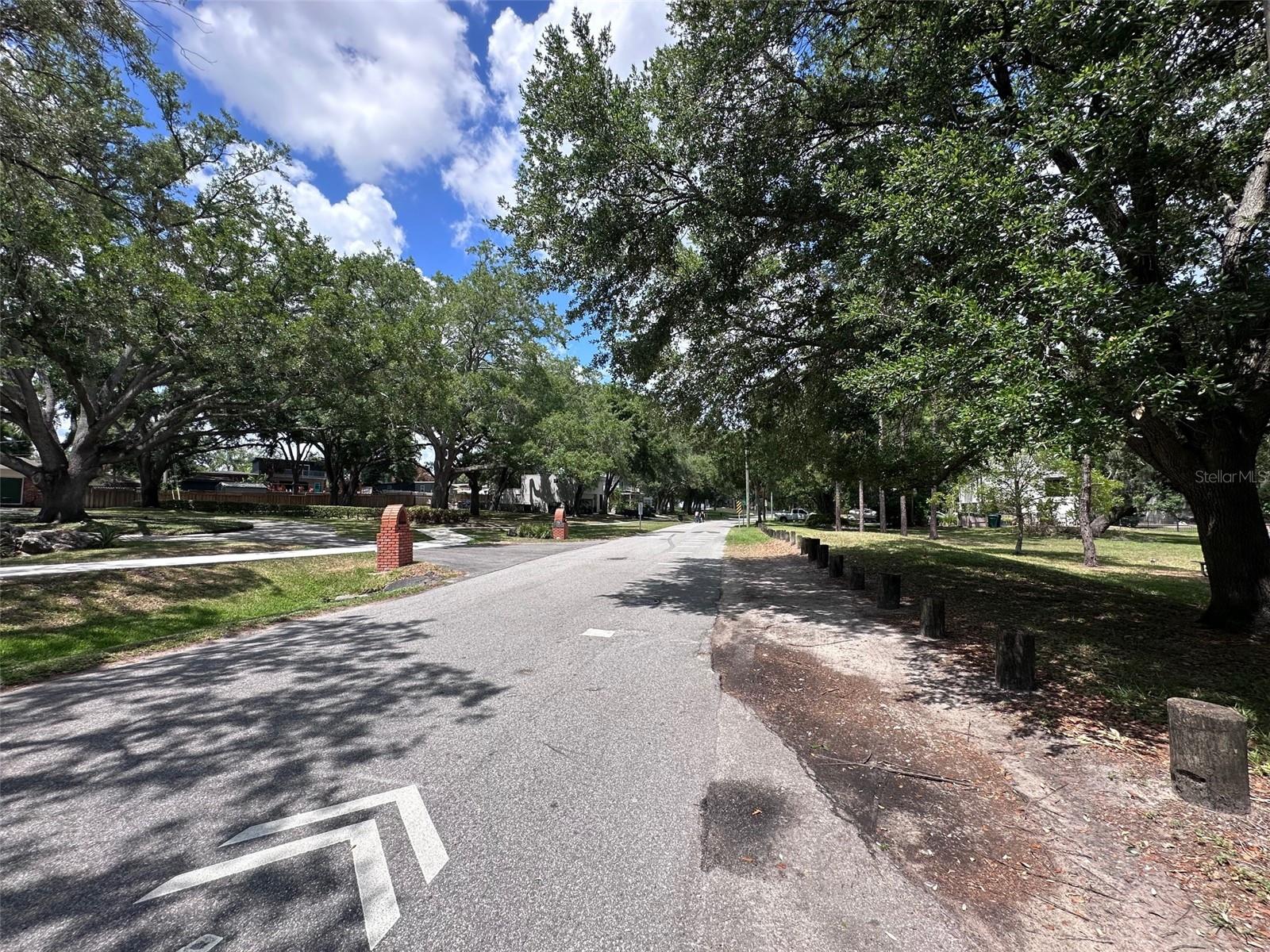 8018 N OLA AVE, TAMPA, FL, 33604