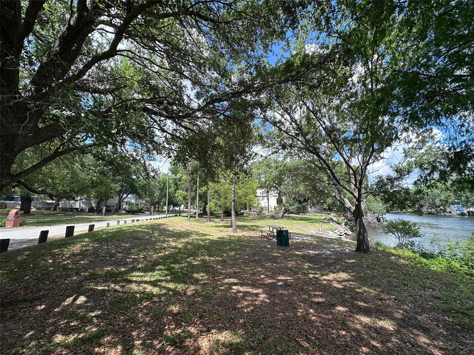 8018 N OLA AVE, TAMPA, FL, 33604