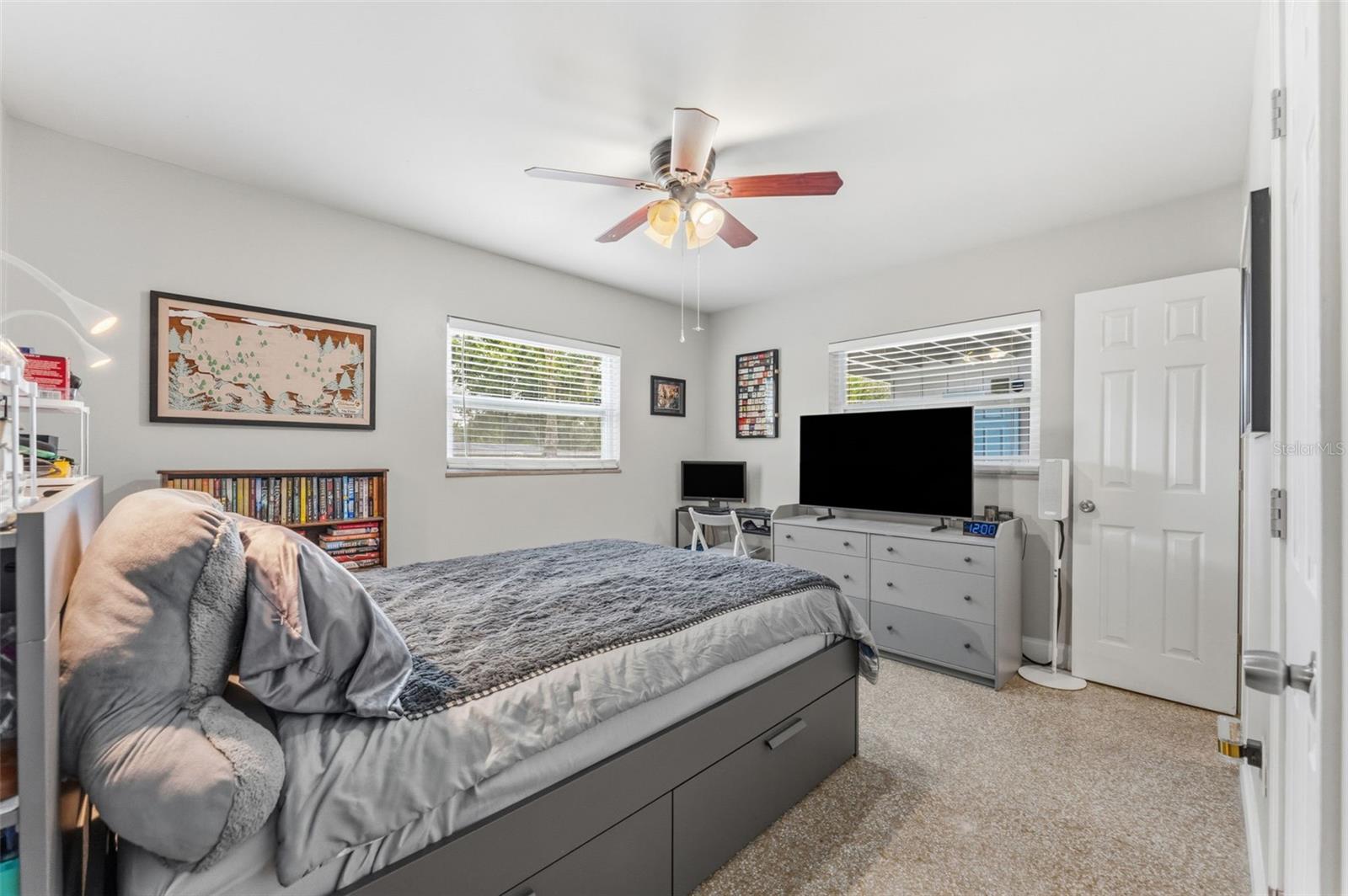 8018 N OLA AVE, TAMPA, FL, 33604
