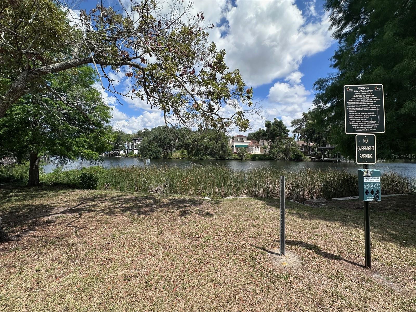 8018 N OLA AVE, TAMPA, FL, 33604