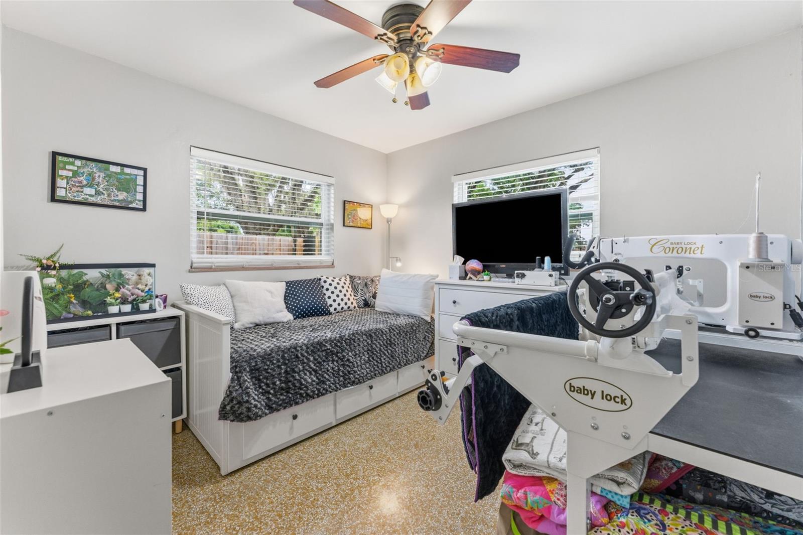 8018 N OLA AVE, TAMPA, FL, 33604