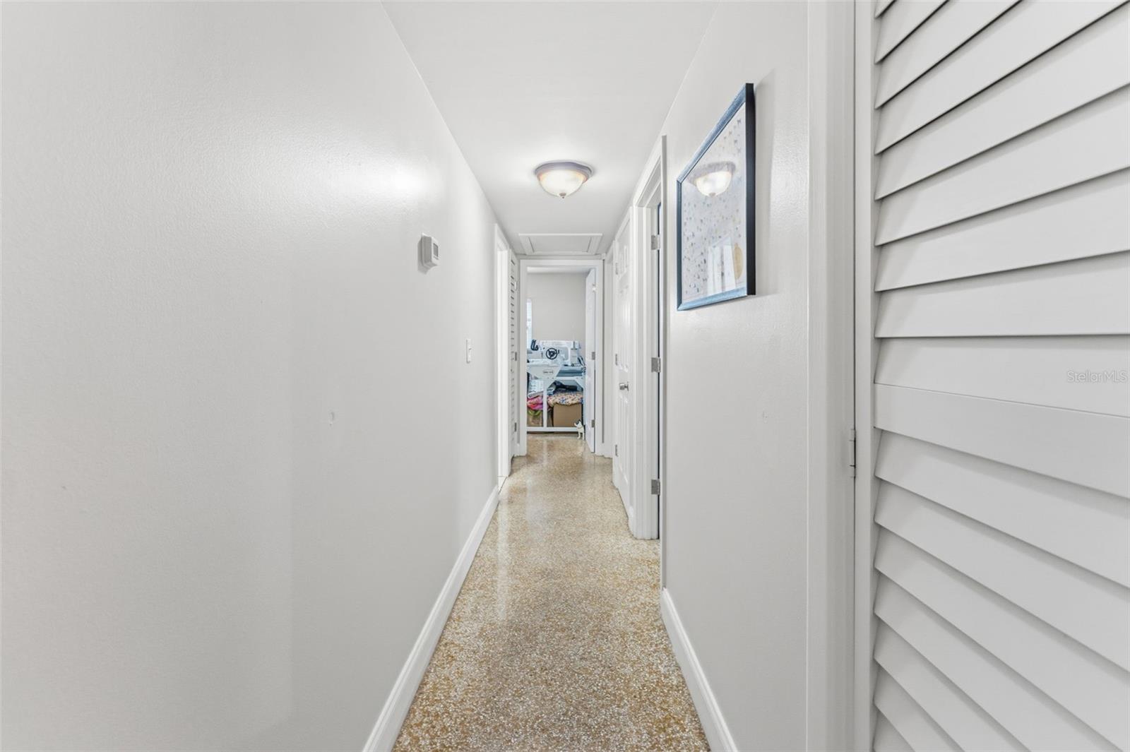 8018 N OLA AVE, TAMPA, FL, 33604