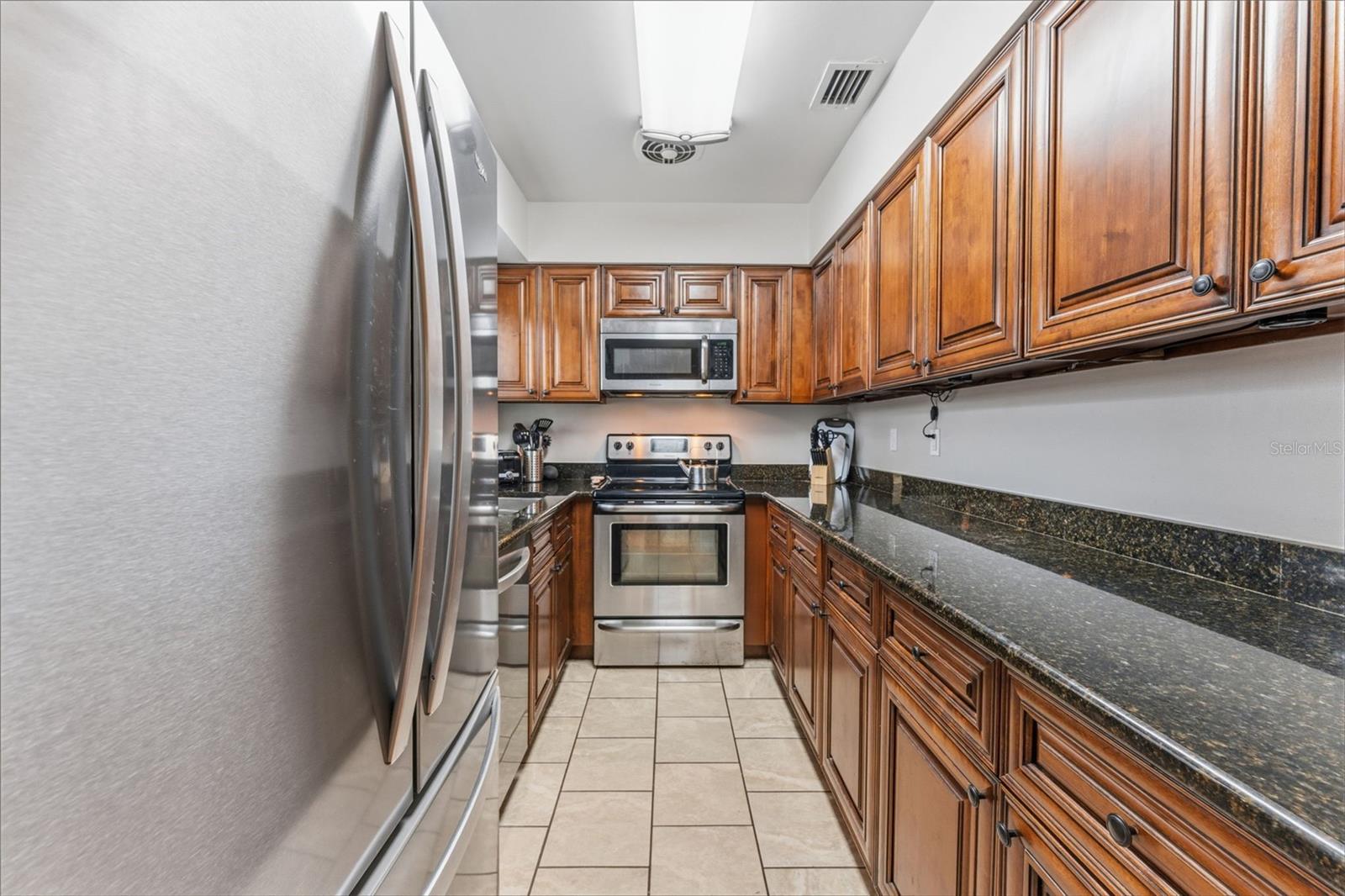 8018 N OLA AVE, TAMPA, FL, 33604