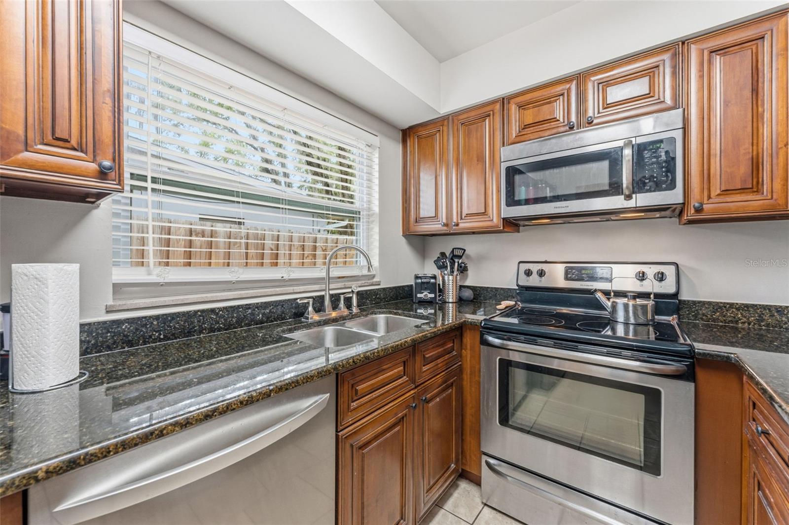 8018 N OLA AVE, TAMPA, FL, 33604