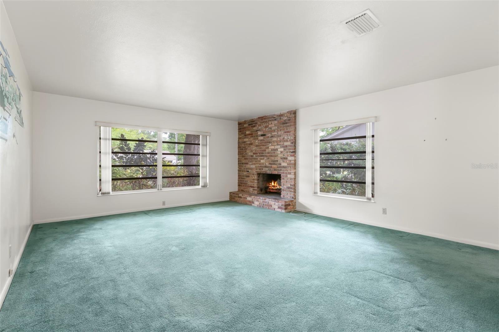 2616 TORONTO, TAMPA, FL, 33629
