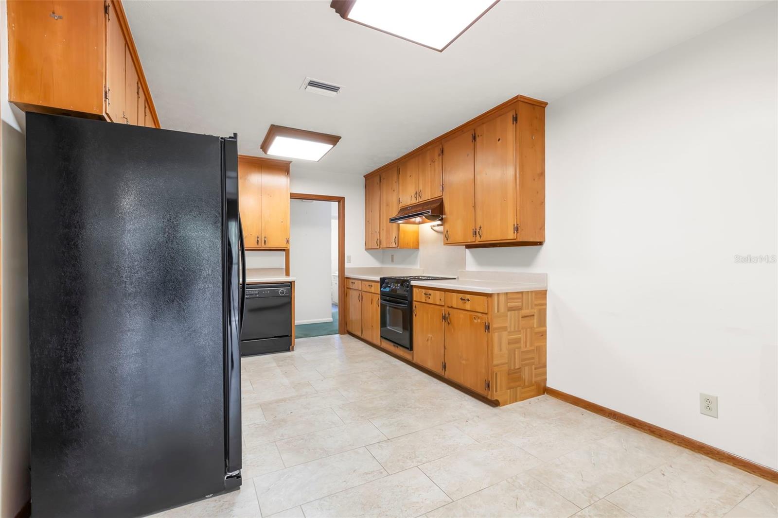 2616 TORONTO, TAMPA, FL, 33629
